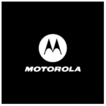 Motorola-12-150x150 Ils nous font confiance