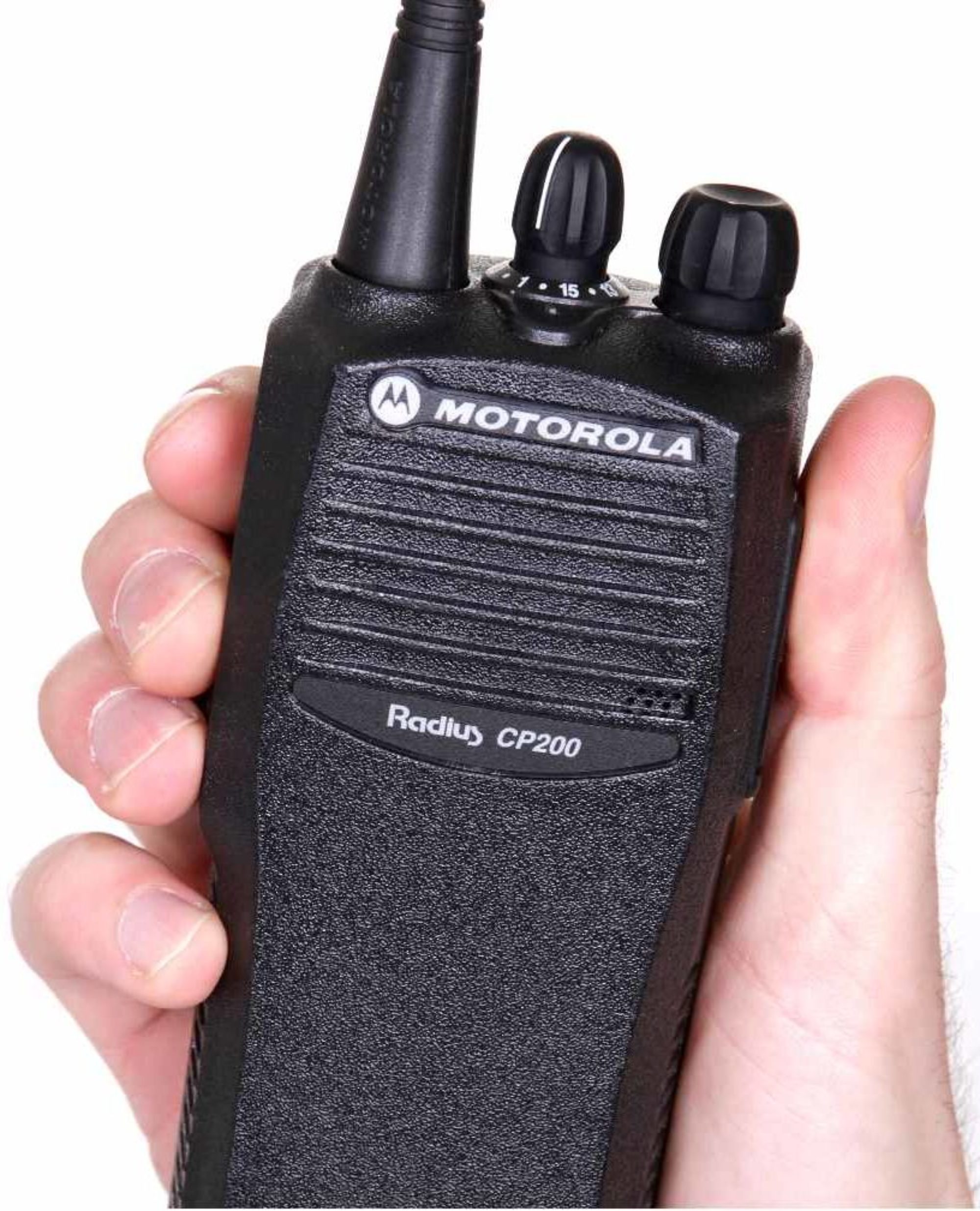 cropped-cropped-motorola-cp200-two-way-radio A propos