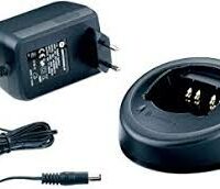 Chargeur Motorola GP340 et GP320 – Accessoire original pour talkie-walkie professionnel Tunisie