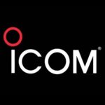 Icom-150x150 Ils nous font confiance