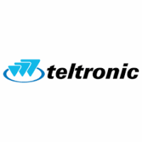 Réparation de radio Teltronic