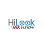 hilook-logo-150x150 Ils nous font confiance