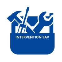 S A V & Réparation