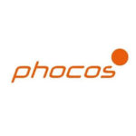 phocos-150x150 Ils nous font confiance