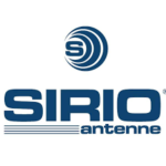 sirio-150x150 Ils nous font confiance