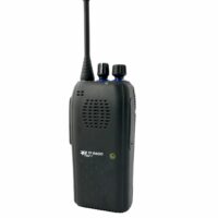 TP9000EX Thor 1 ATEX talkie-walkie certifié zones explosives Tunisie