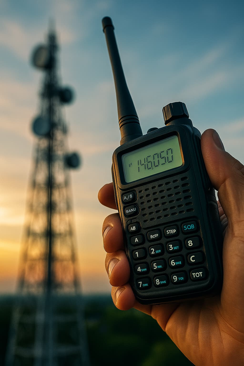 À propos de SOTUTEC