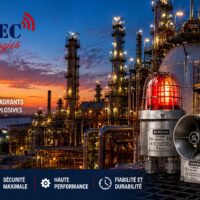 ATEX Electrical Products